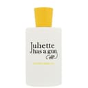 Juliette Has a Gun Sunny Side Up Eau de Parfum Spray - 100ml thumbnail 1