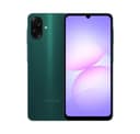 Samsung Galaxy A07 4G 128GB - Green thumbnail 1