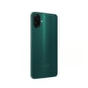 Samsung Galaxy A07 4G 128GB - Green thumbnail 2