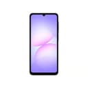 Samsung Galaxy A07 4G 128GB - Green thumbnail 3