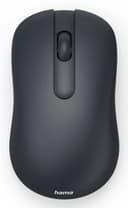 Hama WM-100 mouse Office Ambidextrous RF Wireless Optical 1200 DPI thumbnail 1