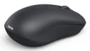Hama WM-100 mouse Office Ambidextrous RF Wireless Optical 1200 DPI thumbnail 4