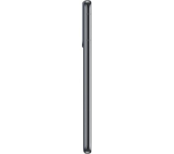 Samsung Galaxy S21 5G 128GB - Phantom Grey - Image 7