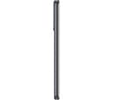 Samsung Galaxy S21 5G 128GB - Phantom Grey thumbnail 7