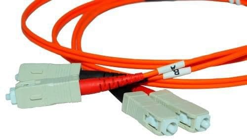 PATCHCABLE OPTIC MULTIMODE - Image 1