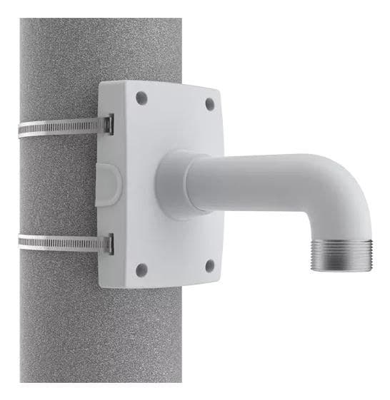 AXIS T91B67 Pole Mount 65-165mm - Image 1
