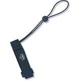 Ergodyne Squids® 3115 Wrist Tool Lanyard - 2lbs  Black  L/XL - Image 5