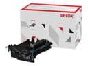 Xerox - black - original - printer imaging kit thumbnail 1