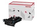 Xerox - black - original - printer imaging kit thumbnail 2