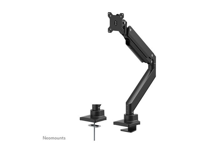 Neomounts NM-D775PLUS Monitor Mount Black - Image 2