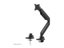 Neomounts NM-D775PLUS Monitor Mount Black thumbnail 2