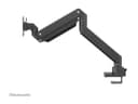 Neomounts NM-D775PLUS Monitor Mount Black thumbnail 3