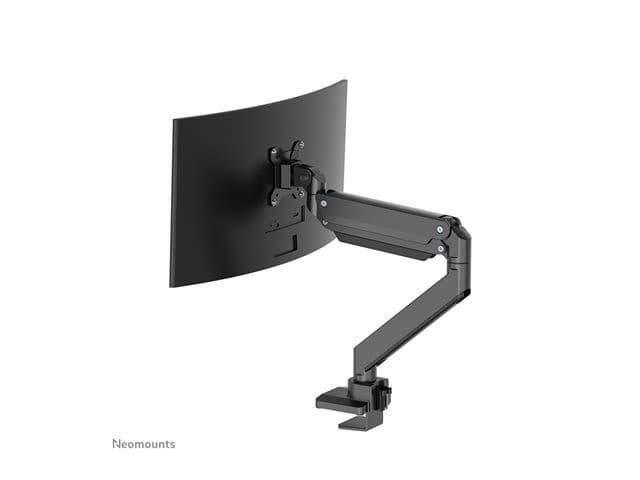 Neomounts NM-D775PLUS Monitor Mount Black - Image 4