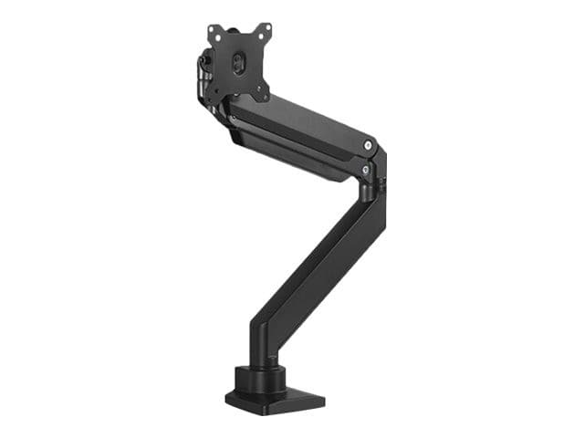 Neomounts NM-D775PLUS Monitor Mount Black - Image 5