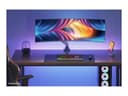 Neomounts NM-D775PLUS Monitor Mount Black thumbnail 6