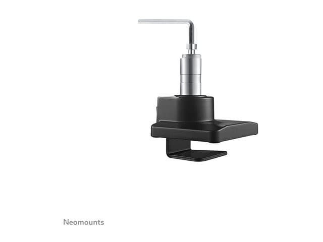 Neomounts NM-D775PLUS Monitor Mount Black - Image 7