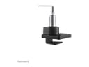 Neomounts NM-D775PLUS Monitor Mount Black thumbnail 7