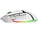 Razer Basilisk V3 Pro 35K Wireless Gaming Mouse White thumbnail 2