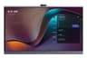 MeetingBoard 75
