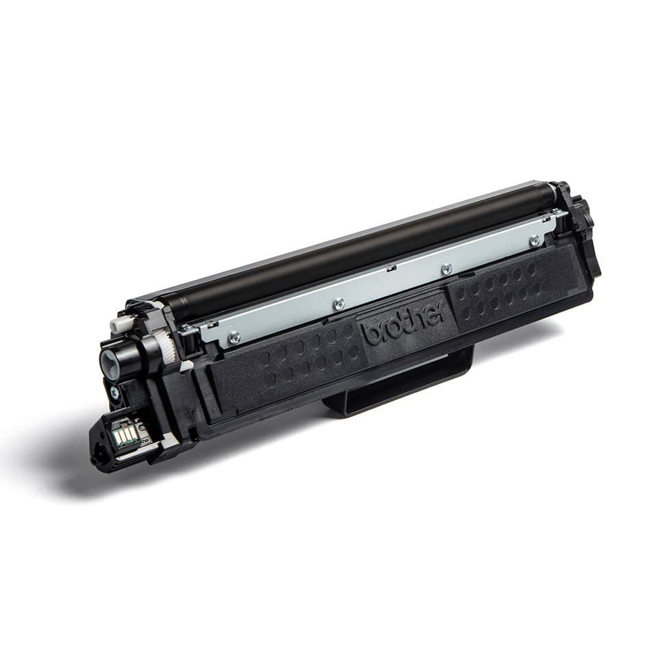 Brother TN-247BK toner cartridge 1 pc(s) Original Black - Image 2