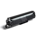 Brother TN-247BK toner cartridge 1 pc(s) Original Black thumbnail 2