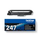 Brother TN-247BK toner cartridge 1 pc(s) Original Black thumbnail 3
