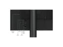Lenovo ThinkCentre Tiny-in-One 22 Gen 5 21.5" Full HD Touchscreen Monitor Raven Black thumbnail 8