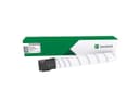 Lexmark Magenta High Yield Toner Cartridge for CS923 / CX921 / CX922 / CX923 / CX924 thumbnail 4