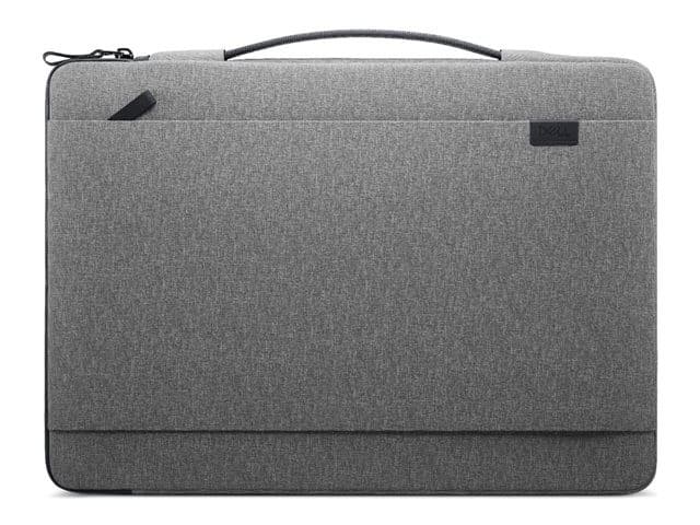 Dell EcoLoop Urban CV4625 Notebook Sleeve Grey - Image 2