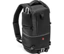MANFROTTO MB MA-BP-TS Tri S DSLR Camera Backpack - Black thumbnail 1