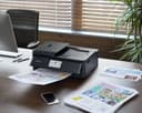 Canon PIXMA TS9550a Inkjet A3 4800 x 1200 DPI Wi-Fi thumbnail 2
