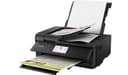 Canon PIXMA TS9550a Inkjet A3 4800 x 1200 DPI Wi-Fi thumbnail 3