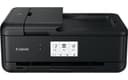 Canon PIXMA TS9550a Inkjet A3 4800 x 1200 DPI Wi-Fi thumbnail 4