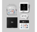 SUMUP Solo Smart Card Reader thumbnail 5