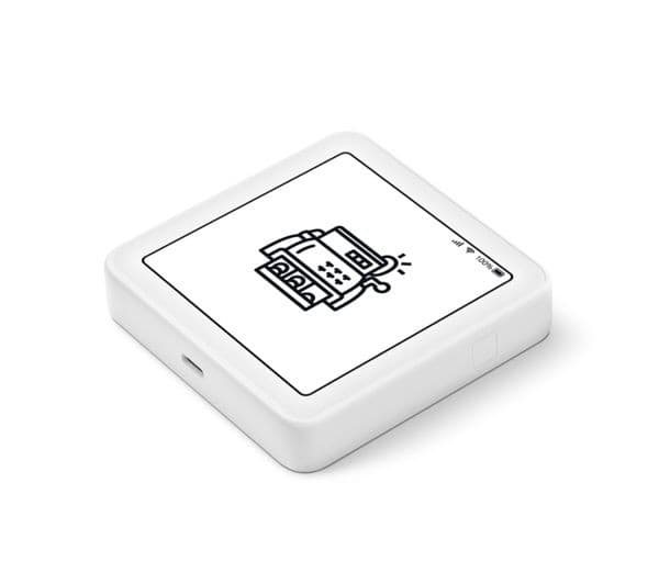 SUMUP Solo Smart Card Reader - Image 10