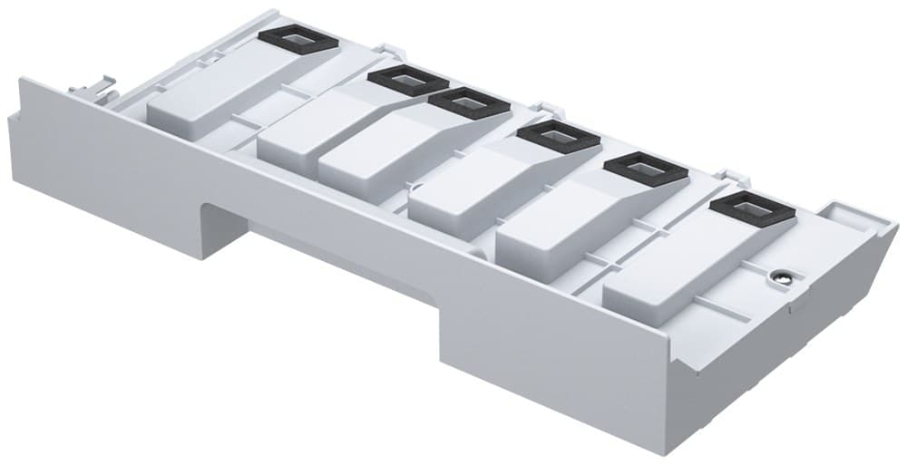 Epson Borderless Maintenance Tank 17" - Image 1