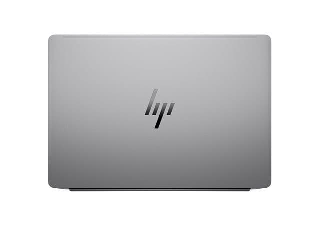 HP ZBook Ultra G1a Mobile Workstation - Copilot+ PC, AI PC, AI Workstation - 14" - AMD Ryzen AI Max Pro - 390 - 32 GB RAM - 1 TB SSD - UK - with HP Wolf Pro Security Edition (1 year) - Image 5