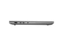 HP ZBook Ultra G1a Mobile Workstation - Copilot+ PC, AI PC, AI Workstation - 14" - AMD Ryzen AI Max Pro - 390 - 32 GB RAM - 1 TB SSD - UK - with HP Wolf Pro Security Edition (1 year) thumbnail 6