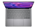 HP ZBook Ultra G1a Mobile Workstation - Copilot+ PC, AI PC, AI Workstation - 14" - AMD Ryzen AI Max Pro - 390 - 32 GB RAM - 1 TB SSD - UK - with HP Wolf Pro Security Edition (1 year) thumbnail 8