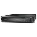 APC Smart-UPS X SMX3000RMHV2UNC - 3000VA, 8x C13, 1x C19, USB, NMC thumbnail 1