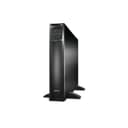 APC Smart-UPS X SMX3000RMHV2UNC - 3000VA, 8x C13, 1x C19, USB, NMC thumbnail 2
