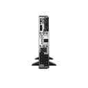 APC Smart-UPS X SMX3000RMHV2UNC - 3000VA, 8x C13, 1x C19, USB, NMC thumbnail 3
