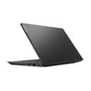 Lenovo V14 G4 AMN AMD Ryzen™ 5 7520U Laptop 35.6 cm (14") Full HD 8 GB LPDDR5-SDRAM 256 GB SSD Wi-Fi 6 (802.11ax) Windows 11 Pro Black UK English thumbnail 4