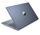 HP Pavilion 15-eh2501sa 15.6" Laptop - AMD Ryzen 5, 512 GB SSD, Blue thumbnail 5