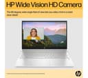 HP Pavilion 15-eh2501sa 15.6" Laptop - AMD Ryzen 5, 512 GB SSD, Blue thumbnail 10