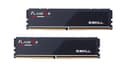 G.Skill Flare X5 F5-6000J3040G32GX2-FX5 memory module 64 GB 2 x 32 GB DDR5 6000 MHz thumbnail 1