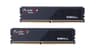 G.Skill Flare X5 F5-6000J3040G32GX2-FX5 memory module 64 GB 2 x 32 GB DDR5 6000 MHz