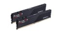 G.Skill Flare X5 F5-6000J3040G32GX2-FX5 memory module 64 GB 2 x 32 GB DDR5 6000 MHz thumbnail 2