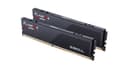 G.Skill Flare X5 F5-6000J3040G32GX2-FX5 memory module 64 GB 2 x 32 GB DDR5 6000 MHz thumbnail 3