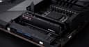 G.Skill Flare X5 F5-6000J3040G32GX2-FX5 memory module 64 GB 2 x 32 GB DDR5 6000 MHz thumbnail 4